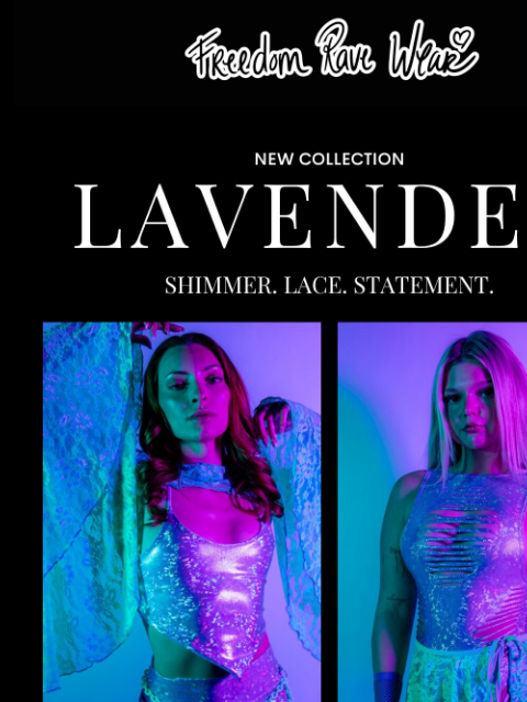 🪩💜🪩💜🪩💜🪩💜 ͏ ͏ ͏ ͏ ͏ ͏ ͏ ͏ ͏ ͏ ͏ ͏ ͏ ͏ ͏ ͏ ͏ ͏ ͏ ͏ ͏ ͏ ͏ ͏ ͏ ͏ ͏ ͏ ͏ ͏ ͏ ͏ ͏ ͏ ͏ ͏ ͏ ͏ ͏ ͏ ͏ ͏ ͏ ͏ ͏ ͏ ͏ ͏ ͏ ͏ ͏ ͏ ͏ ͏ ͏ ͏ ͏ ͏ ͏ ͏ ͏ ͏ ͏ ͏ ͏ ͏ ͏ ͏ ͏ ͏ ͏ ͏ ͏ ͏ ͏ ͏ ͏ ͏ ͏ ͏ ͏ ͏ ͏ ͏ ͏ ͏ ͏ ͏ ͏ ͏ ͏ ͏ ͏ ͏ ͏ ͏
