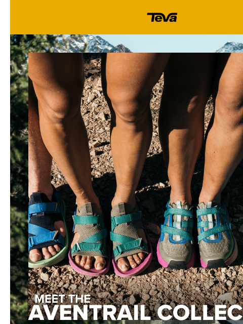 The run more fun, run more free trail runners. ͏ ‌ ͏ ‌ ͏ ‌ ͏ ‌ ͏ ‌ ͏ ‌ ͏ ‌ ͏ ‌ ͏ ‌ ͏ ‌ ͏ ‌ ͏ ‌ ͏ ‌ ͏ ‌ ͏ ‌ ͏ ‌ ͏ ‌ ͏ ‌ ͏ ‌ ͏ ‌ ͏ ‌ ͏ ‌ ͏ ‌ ͏ ‌ ͏ ‌ ͏ ‌ ͏ ‌ ͏ ‌ ͏ ‌ ͏ ‌ ͏ ‌ ͏ ‌ ͏ ‌ ͏ ‌ ͏ ‌ ͏ ‌ ͏ ‌ ͏ ‌ ͏