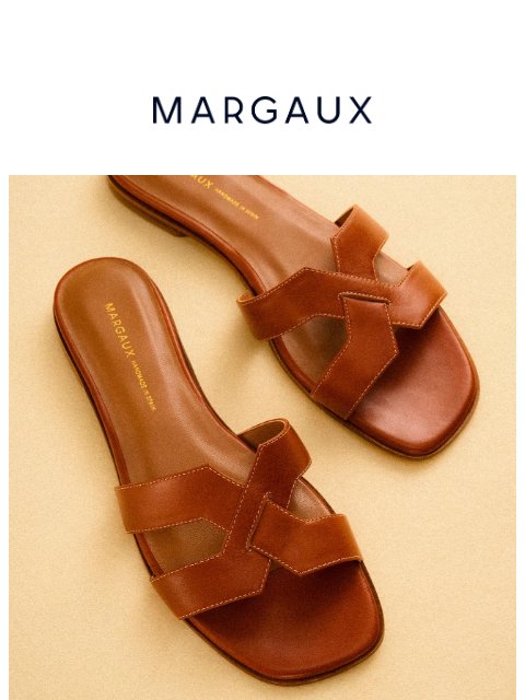 Don't wait on this iconic slide sandal. ͏ ͏ ͏ ͏ ͏ ͏ ͏ ͏ ͏ ͏ ͏ ͏ ͏ ͏ ͏ ͏ ͏ ͏ ͏ ͏ ͏ ͏ ͏ ͏ ͏ ͏ ͏ ͏ ͏ ͏ ͏ ͏ ͏ ͏ ͏ ͏ ͏ ͏ ͏ ͏ ͏ ͏ ͏ ͏ ͏ ͏ ͏ ͏ ͏ ͏ ͏ ͏ ͏ ͏ ͏ ͏ ͏ ͏ ͏ ͏ ͏ ͏ ͏ ͏ ͏ ͏ ͏ ͏ ͏ ͏ ͏ ͏ ͏ ͏ ͏ ͏ ͏ ͏ ͏