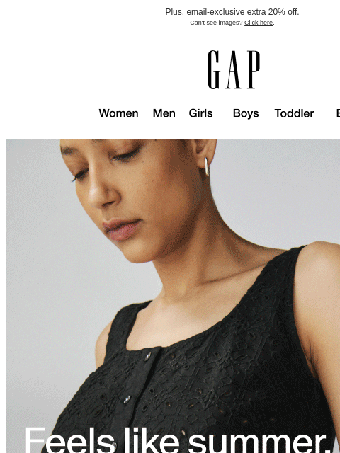Plus, email-exclusive extra 20% off. ‌ ‌ ‌ ‌ ‌ ‌ ‌ ‌ ‌ ‌ ‌ ‌ ‌ ‌ ‌ ‌ ‌ ‌ ‌ ‌ ‌ ‌ ‌ ‌ ‌ ‌ ‌ ‌ ‌ ‌ ‌ ‌ ‌ ‌ ‌ ‌ ‌ ‌ ‌ ‌ ‌ ‌ ‌ ‌ ‌ ‌ ‌ ‌ ‌ ‌ ‌ ‌ ‌ ‌ ‌ ‌ ‌ ‌ ‌ ‌ ‌ ‌ ‌ ‌ ‌ ‌ ‌ ‌ ‌ ‌ ‌ ‌ ‌ ‌ ‌ ‌ ‌ ‌ ‌ ‌ ‌ ‌