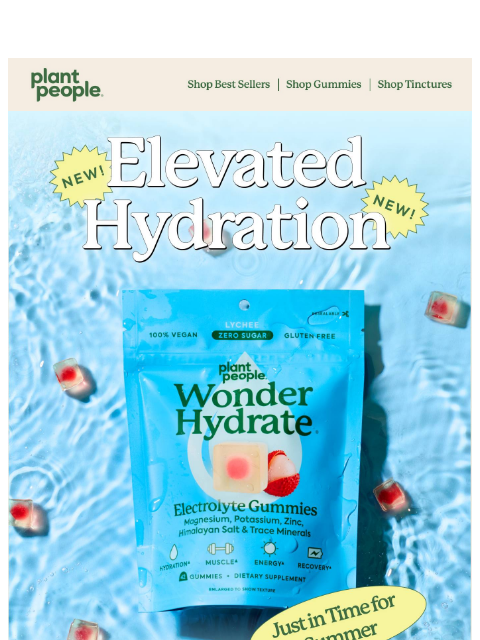 Electrolyte-packed lychee gummies are here! 💧 ͏ ͏ ͏ ͏ ͏ ͏ ͏ ͏ ͏ ͏ ͏ ͏ ͏ ͏ ͏ ͏ ͏ ͏ ͏ ͏ ͏ ͏ ͏ ͏ ͏ ͏ ͏ ͏ ͏ ͏ ͏ ͏ ͏ ͏ ͏ ͏ ͏ ͏ ͏ ͏ ͏ ͏ ͏ ͏ ͏ ͏ ͏ ͏ ͏ ͏ ͏ ͏ ͏ ͏ ͏ ͏ ͏ ͏ ͏ ͏ ͏ ͏ ͏ ͏ ͏ ͏ ͏ ͏ ͏ ͏ ͏ ͏ ͏ ͏ ͏ ͏ ͏ ͏