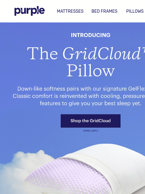 Classic feel. New features. ͏ ‌ ͏ ‌ ͏ ‌ ͏ ‌ ͏ ‌ ͏ ‌ ͏ ‌ ͏ ‌ ͏ ‌ ͏ ‌ ͏ ‌ ͏ ‌ ͏ ‌ ͏ ‌ ͏ ‌ ͏ ‌ ͏ ‌ ͏ ‌ ͏ ‌ ͏ ‌ ͏ ‌ ͏ ‌ ͏ ‌ ͏ ‌ ͏ ‌ ͏ ‌ ͏ ‌ ͏ ‌ ͏ ‌ ͏ ‌ ͏ ‌ ͏ ‌ ͏ ‌ ͏ ‌ ͏ ‌ ͏ ‌ ͏ ‌ ͏ ‌ ͏ ‌ ͏ ‌ ͏ ‌ ͏ ‌ ͏ ‌ ͏