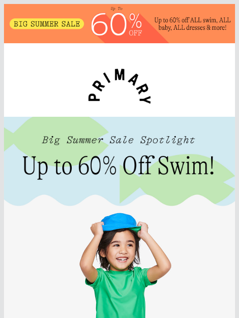 Save now in our Big Summer Sale ͏ ͏ ͏ ͏ ͏ ͏ ͏ ͏ ͏ ͏ ͏ ͏ ͏ ͏ ͏ ͏ ͏ ͏ ͏ ͏ ͏ ͏ ͏ ͏ ͏ ͏ ͏ ͏ ͏ ͏ ͏ ͏ ͏ ͏ ͏ ͏ ͏ ͏ ͏ ͏ ͏ ͏ ͏ ͏ ͏ ͏ ͏ ͏ ͏ ͏ ͏ ͏ ͏ ͏ ͏ ͏ ͏ ͏ ͏ ͏ ͏ ͏ ͏ ͏ ͏ ͏ ͏ ͏ ͏ ͏ ͏ ͏ ͏ ͏ ͏ ͏ ͏ ͏ ͏ ͏ ͏ ͏ ͏ ͏ ͏