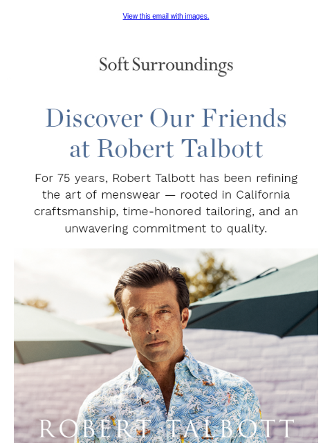 Get 20% off on a timeless gift he'll love. ‌ ‌ ‌ ‌ ‌ ‌ ‌ ‌ ‌ ‌ ‌ ‌ ‌ ‌ ‌ ‌ ‌ ‌ ‌ ‌ ‌ ‌ ‌ ‌ ‌ ‌ ‌ ‌ ‌ ‌ ‌ ‌ ‌ ‌ ‌ ‌ ‌ ‌ ‌ ‌ ‌ ‌ ‌ ‌ ‌ ‌ ‌ ‌ ‌ ‌ ‌ ‌ ‌ ‌ ‌ ‌ ‌ ‌ ‌ ‌ ‌ ‌ ‌ ‌ ‌ ‌ ‌ ‌ ‌ ‌ ‌ ‌ ‌ ‌ ‌ ‌ ‌