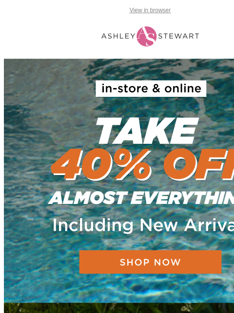 plus, shop an extra 30% off clearance!‌ ‌ ‌ ‌ ‌ ‌ ‌ ‌ ‌ ‌ ‌ ‌ ‌ ‌ ‌ ‌ ‌ ‌ ‌ ‌ ‌ ‌ ‌ ‌ ‌ ‌ ‌ ‌ ‌ ‌ ‌ ‌ ‌ ‌ ‌ ‌ ‌ ‌ ‌ ‌ ‌ ‌ ‌ ‌ ‌ ‌ ‌ ‌ ‌ ‌ ‌ ‌ ‌ ‌ ‌ ‌ ‌ ‌ ‌ ‌ ‌ ‌ ‌ ‌ ‌ ‌ ‌ ‌ ‌ ‌ ‌ ‌ ‌ ‌ ‌ ‌ ‌ ‌ ‌ ‌ ‌ ‌