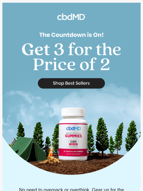 Buy any 2 products, get 3rd free ͏ ͏ ͏ ͏ ͏ ͏ ͏ ͏ ͏ ͏ ͏ ͏ ͏ ͏ ͏ ͏ ͏ ͏ ͏ ͏ ͏ ͏ ͏ ͏ ͏ ͏ ͏ ͏ ͏ ͏ ͏ ͏ ͏ ͏ ͏ ͏ ͏ ͏ ͏ ͏ ͏ ͏ ͏ ͏ ͏ ͏ ͏ ͏ ͏ ͏ ͏ ͏ ͏ ͏ ͏ ͏ ͏ ͏ ͏ ͏ ͏ ͏ ͏ ͏ ͏ ͏ ͏ ͏ ͏ ͏ ͏ ͏ ͏ ͏ ͏ ͏ ͏ ͏ ͏ ͏ ͏ ͏ ͏ ͏
