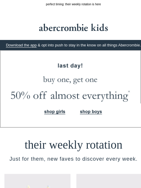 perfect timing: their weekly rotation is here ͏ ͏ ͏ ͏ ͏ ͏ ͏ ͏ ͏ ͏ ͏ ͏ ͏ ͏ ͏ ͏ ͏ ͏ ͏ ͏ ͏ ͏ ͏ ͏ ͏ ͏ ͏ ͏ ͏ ͏ ͏ ͏ ͏ ͏ ͏ ͏ ͏ ͏ ͏ ͏ ͏ ͏ ͏ ͏ ͏ ͏ ͏ ͏ ͏ ͏ ͏ ͏ ͏ ͏ ͏ ͏ ͏ ͏ ͏ ͏ ͏ ͏ ͏ ͏ ͏ ͏ ͏ ͏ ͏ ͏ ͏ ͏ ͏ ͏ ͏ ͏ ͏ ͏