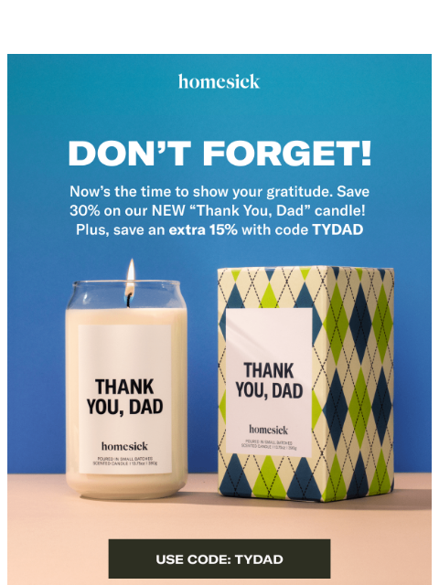 Plus save an extra 15%, just for YOU! ͏ ͏ ͏ ͏ ͏ ͏ ͏ ͏ ͏ ͏ ͏ ͏ ͏ ͏ ͏ ͏ ͏ ͏ ͏ ͏ ͏ ͏ ͏ ͏ ͏ ͏ ͏ ͏ ͏ ͏ ͏ ͏ ͏ ͏ ͏ ͏ ͏ ͏ ͏ ͏ ͏ ͏ ͏ ͏ ͏ ͏ ͏ ͏ ͏ ͏ ͏ ͏ ͏ ͏ ͏ ͏ ͏ ͏ ͏ ͏ ͏ ͏ ͏ ͏ ͏ ͏ ͏ ͏ ͏ ͏ ͏ ͏ ͏ ͏ ͏ ͏ ͏ ͏ ͏ ͏ ͏ ͏
