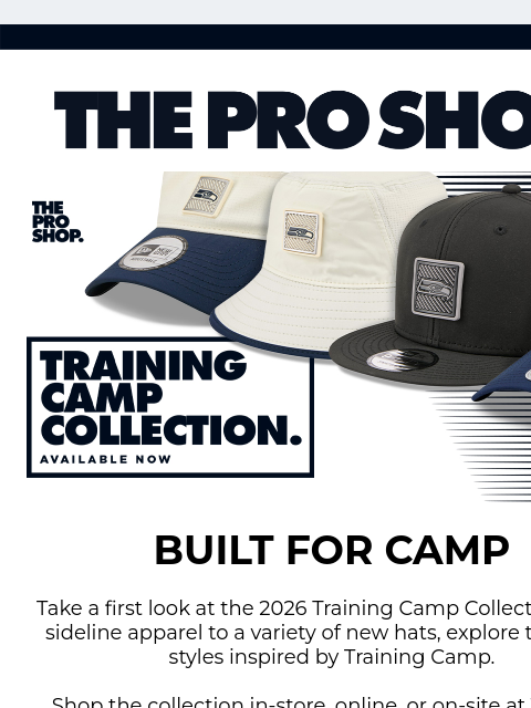 seahawksemail newsletter: Score Big This Father's Day