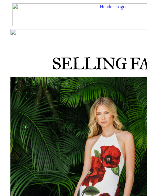 aliceandolivia newsletter: Meet the Bestsellers