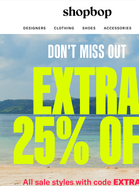 Extra 25% off all styles, use code EXTRA25 ‌ ‌ ‌ ‌ ‌ ‌ ‌ ‌ ‌ ‌ ‌ ‌ ‌ ‌ ‌ ‌ ‌ ‌ ‌ ‌ ‌ ‌ ‌ ‌ ‌ ‌ ‌ ‌ ‌ ‌ ‌ ‌ ‌ ‌ ‌ ‌ ‌ ‌ ‌ ‌ ‌ ‌ ‌ ‌ ‌ ‌ ‌ ‌ ‌ ‌ ‌ ‌ ‌ ‌ ‌ ‌ ‌ ‌ ‌ ‌ ‌ ‌ ‌ ‌ ‌ ‌ ‌ ‌ ‌ ‌ ‌ ‌ ‌ ‌ ‌ ‌ ‌ ‌ ‌