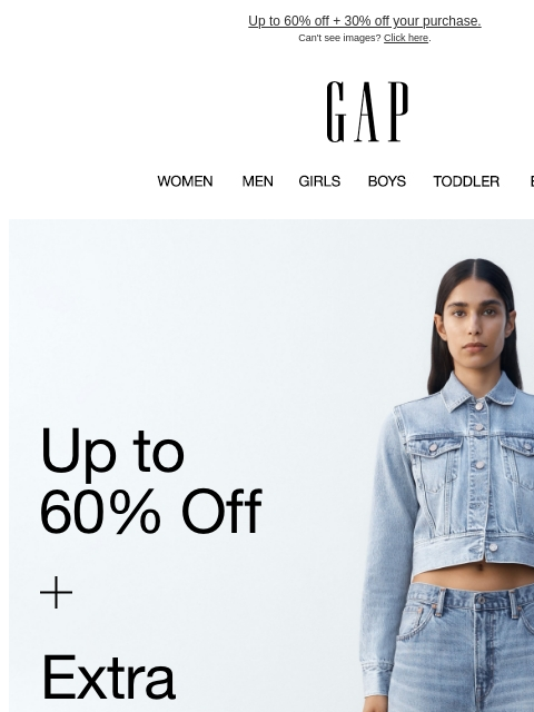 Up to 60% off + 30% off your purchase. ‌ ‌ ‌ ‌ ‌ ‌ ‌ ‌ ‌ ‌ ‌ ‌ ‌ ‌ ‌ ‌ ‌ ‌ ‌ ‌ ‌ ‌ ‌ ‌ ‌ ‌ ‌ ‌ ‌ ‌ ‌ ‌ ‌ ‌ ‌ ‌ ‌ ‌ ‌ ‌ ‌ ‌ ‌ ‌ ‌ ‌ ‌ ‌ ‌ ‌ ‌ ‌ ‌ ‌ ‌ ‌ ‌ ‌ ‌ ‌ ‌ ‌ ‌ ‌ ‌ ‌ ‌ ‌ ‌ ‌ ‌ ‌ ‌ ‌ ‌ ‌ ‌ ‌ ‌ ‌ ‌