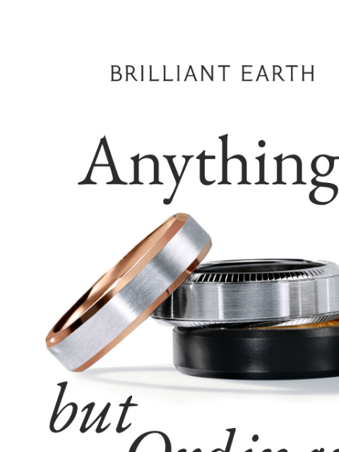 Unique wedding bands for the modern groom ‌ ‌ ‌ ‌ ‌ ‌ ‌ ‌ ‌ ‌ ‌ ‌ ‌ ‌ ‌ ‌ ‌ ‌ ‌ ‌ ‌ ‌ ‌ ‌ ‌ ‌ ‌ ‌ ‌ ‌ ‌ ‌ ‌ ‌ ‌ ‌ ‌ ‌ ‌ ‌ ‌ ‌ ‌ ‌ ‌ ‌ ‌ ‌ ‌ ‌ ‌ ‌ ‌ ‌ ‌ ‌ ‌ ‌ ‌ ‌ ‌ ‌ ‌ ‌ ‌ ‌ ‌ ‌ ‌ ‌ ‌ ‌ ‌ ‌ ‌ ‌ ‌ ‌ ‌ ‌