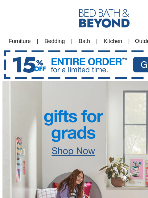 Save up to 15% off* great gifts for recent graduates. ͏ ‌ ﻿ ͏ ‌ ﻿ ͏ ‌ ﻿ ͏ ‌ ﻿ ͏ ‌ ﻿ ͏ ‌ ﻿ ͏ ‌ ﻿ ͏ ‌ ﻿ ͏ ‌ ﻿ ͏ ‌ ﻿ ͏ ‌ ﻿ ͏ ‌ ﻿ ͏ ‌ ﻿ ͏ ‌ ﻿ ͏ ‌ ﻿ ͏ ‌ ﻿ ͏ ‌ ﻿ ͏ ‌ ﻿ ͏ ‌ ﻿ ͏ ‌ ﻿ ͏ ‌ ﻿ ͏ ‌ ﻿ ͏ ‌ ﻿ ͏ ‌ ﻿ ͏ ‌