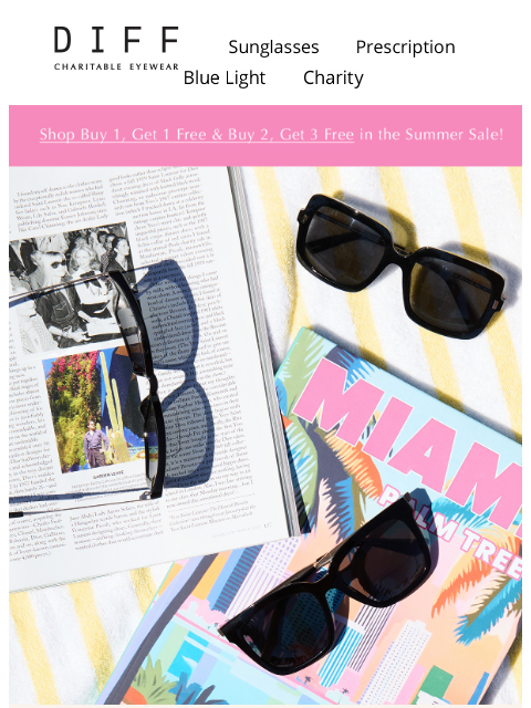 Extra clarity + UV protection = the ultimate pair ͏ ͏ ͏ ͏ ͏ ͏ ͏ ͏ ͏ ͏ ͏ ͏ ͏ ͏ ͏ ͏ ͏ ͏ ͏ ͏ ͏ ͏ ͏ ͏ ͏ ͏ ͏ ͏ ͏ ͏ ͏ ͏ ͏ ͏ ͏ ͏ ͏ ͏ ͏ ͏ ͏ ͏ ͏ ͏ ͏ ͏ ͏ ͏ ͏ ͏ ͏ ͏ ͏ ͏ ͏ ͏ ͏ ͏ ͏ ͏ ͏ ͏ ͏ ͏ ͏ ͏ ͏ ͏ ͏ ͏ ͏ ͏ ͏ ͏ ͏ ͏