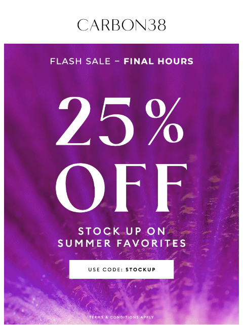 Use Code: STOCKUP ͏ ͏ ͏ ͏ ͏ ͏ ͏ ͏ ͏ ͏ ͏ ͏ ͏ ͏ ͏ ͏ ͏ ͏ ͏ ͏ ͏ ͏ ͏ ͏ ͏ ͏ ͏ ͏ ͏ ͏ ͏ ͏ ͏ ͏ ͏ ͏ ͏ ͏ ͏ ͏ ͏ ͏ ͏ ͏ ͏ ͏ ͏ ͏ ͏ ͏ ͏ ͏ ͏ ͏ ͏ ͏ ͏ ͏ ͏ ͏ ͏ ͏ ͏ ͏ ͏ ͏ ͏ ͏ ͏ ͏ ͏ ͏ ͏ ͏ ͏ ͏ ͏ ͏ ͏ ͏ ͏ ͏ ͏ ͏ ͏ ͏ ͏ ͏ ͏ ͏ ͏ ͏