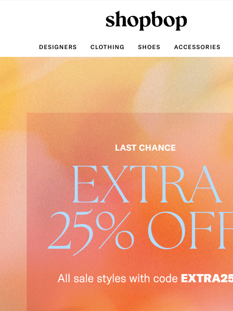 Use code EXTRA25 ‌ ‌ ‌ ‌ ‌ ‌ ‌ ‌ ‌ ‌ ‌ ‌ ‌ ‌ ‌ ‌ ‌ ‌ ‌ ‌ ‌ ‌ ‌ ‌ ‌ ‌ ‌ ‌ ‌ ‌ ‌ ‌ ‌ ‌ ‌ ‌ ‌ ‌ ‌ ‌ ‌ ‌ ‌ ‌ ‌ ‌ ‌ ‌ ‌ ‌ ‌ ‌ ‌ ‌ ‌ ‌ ‌ ‌ ‌ ‌ ‌ ‌ ‌ ‌ ‌ ‌ ‌ ‌ ‌ ‌ ‌ ‌ ‌ ‌ ‌ ‌ ‌ ‌ ‌ ‌ ‌ ‌ ‌ ‌ ‌ ‌ ‌ ‌ ‌ ‌ ‌ ‌