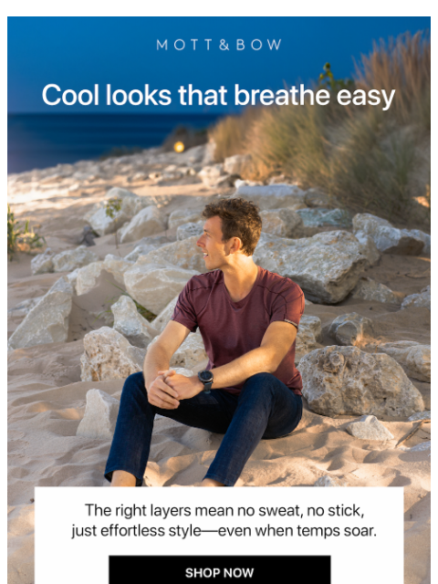 Essentials that keep you cool. ͏ ͏ ͏ ͏ ͏ ͏ ͏ ͏ ͏ ͏ ͏ ͏ ͏ ͏ ͏ ͏ ͏ ͏ ͏ ͏ ͏ ͏ ͏ ͏ ͏ ͏ ͏ ͏ ͏ ͏ ͏ ͏ ͏ ͏ ͏ ͏ ͏ ͏ ͏ ͏ ͏ ͏ ͏ ͏ ͏ ͏ ͏ ͏ ͏ ͏ ͏ ͏ ͏ ͏ ͏ ͏ ͏ ͏ ͏ ͏ ͏ ͏ ͏ ͏ ͏ ͏ ͏ ͏ ͏ ͏ ͏ ͏ ͏ ͏ ͏ ͏ ͏ ͏ ͏ ͏ ͏ ͏ ͏ ͏ ͏