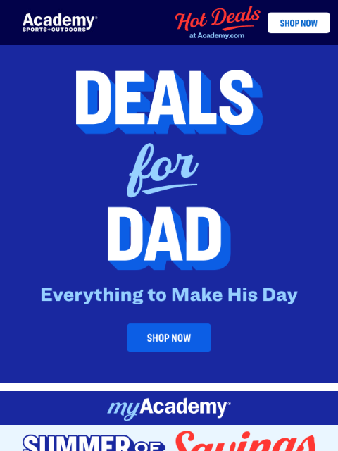 Score up to 25% OFF Under Armour for the family. ‌ ‌ ‌ ‌ ‌ ‌ ‌ ‌ ‌ ‌ ‌ ‌ ‌ ‌ ‌ ‌ ‌ ‌ ‌ ‌ ‌ ‌ ‌ ‌ ‌ ‌ ‌ ‌ ‌ ‌ ‌ ‌ ‌ ‌ ‌ ‌ ‌ ‌ ‌ ‌ ‌ ‌ ‌ ‌ ‌ ‌ ‌ ‌ ‌ ‌ ‌ ‌ ‌ ‌ ‌ ‌ ‌ ‌ ‌ ‌ ‌ ‌ ‌ ‌ ‌ ‌ ‌ ‌ ‌ ‌ ‌ ‌ ‌ ‌ ‌ ‌