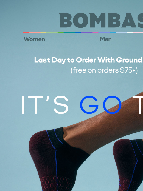 Father's Day is around the corner. ‌ ‌ ‌ ‌ ‌ ‌ ‌ ‌ ‌ ‌ ‌ ‌ ‌ ‌ ‌ ‌ ‌ ‌ ‌ ‌ ‌ ‌ ‌ ‌ ‌ ‌ ‌ ‌ ‌ ‌ ‌ ‌ ‌ ‌ ‌ ‌ ‌ ‌ ‌ ‌ ‌ ‌ ‌ ‌ ‌ ‌ ‌ ‌ ‌ ‌ ‌ ‌ ‌ ‌ ‌ ‌ ‌ ‌ ‌ ‌ ‌ ‌ ‌ ‌ ‌ ‌ ‌ ‌ ‌ ‌ ‌ ‌ ‌ ‌ ‌ ‌ ‌ ‌ ‌ ‌ ‌