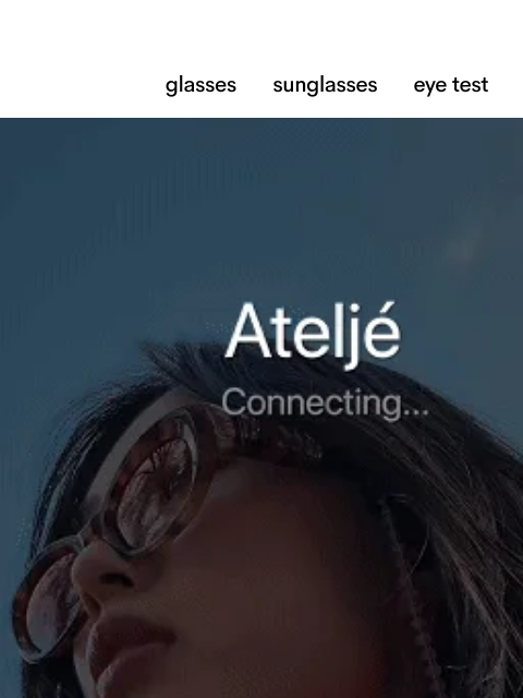 Ateljé x Ace & Tate ‌ ‌ ‌ ‌ ‌ ‌ ‌ ‌ ‌ ‌ ‌ ‌ ‌ ‌ ‌ ‌ ‌ ‌ ‌ ‌ ‌ ‌ ‌ ‌ ‌ ‌ ‌ ‌ ‌ ‌ ‌ ‌ ‌ ‌ ‌ ‌ ‌ ‌ ‌ ‌ ‌ ‌ ‌ ‌ ‌ ‌ ‌ ‌ ‌ ‌ ‌ ‌ ‌ ‌ ‌ ‌ ‌ ‌ ‌ ‌ ‌ ‌ ‌ ‌ ‌ ‌ ‌ ‌ ‌ ‌ ‌ ‌ ‌ ‌ ‌ ‌ ‌ ‌ ‌ ‌ ‌ ‌ ‌ ‌ ‌ ‌ ‌ ‌ ‌