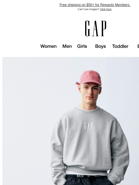 Free shipping on $50+ for Rewards Members. ‌ ‌ ‌ ‌ ‌ ‌ ‌ ‌ ‌ ‌ ‌ ‌ ‌ ‌ ‌ ‌ ‌ ‌ ‌ ‌ ‌ ‌ ‌ ‌ ‌ ‌ ‌ ‌ ‌ ‌ ‌ ‌ ‌ ‌ ‌ ‌ ‌ ‌ ‌ ‌ ‌ ‌ ‌ ‌ ‌ ‌ ‌ ‌ ‌ ‌ ‌ ‌ ‌ ‌ ‌ ‌ ‌ ‌ ‌ ‌ ‌ ‌ ‌ ‌ ‌ ‌ ‌ ‌ ‌ ‌ ‌ ‌ ‌ ‌ ‌ ‌ ‌ ‌ ‌