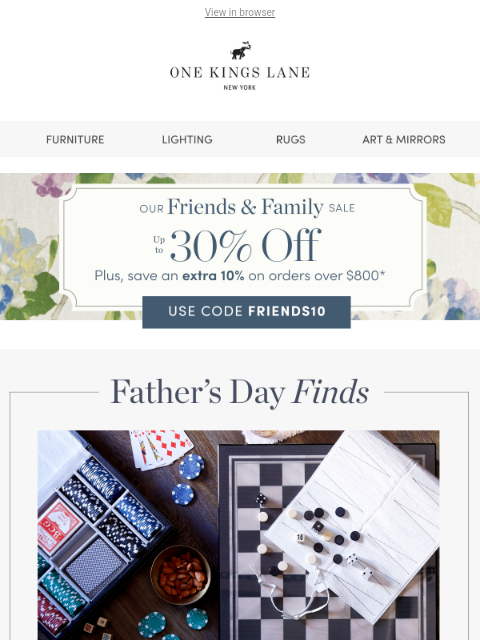 PLUS, save 10% off $800+ with code FRIENDS10 ‌ ‌ ‌ ‌ ‌ ‌ ‌ ‌ ‌ ‌ ‌ ‌ ‌ ‌ ‌ ‌ ‌ ‌ ‌ ‌ ‌ ‌ ‌ ‌ ‌ ‌ ‌ ‌ ‌ ‌ ‌ ‌ ‌ ‌ ‌ ‌ ‌ ‌ ‌ ‌ ‌ ‌ ‌ ‌ ‌ ‌ ‌ ‌ ‌ ‌ ‌ ‌ ‌ ‌ ‌ ‌ ‌ ‌ ‌ ‌ ‌ ‌ ‌ ‌ ‌ ‌ ‌ ‌ ‌ ‌ ‌ ‌ ‌ ‌ ‌ ‌ ‌ ‌