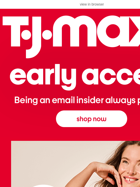Be the first to score new arrivals online. ‌ ‌ ‌ ‌ ‌ ‌ ‌ ‌ ‌ ‌ ‌ ‌ ‌ ‌ ‌ ‌ ‌ ‌ ‌ ‌ ‌ ‌ ‌ ‌ ‌ ‌ ‌ ‌ ‌ ‌ ‌ ‌ ‌ ‌ ‌ ‌ ‌ ‌ ‌ ‌ ‌ ‌ ‌ ‌ ‌ ‌ ‌ ‌ ‌ ‌ ‌ ‌ ‌ ‌ ‌ ‌ ‌ ‌ ‌ ‌ ‌ ‌ ‌ ‌ ‌ ‌ ‌ ‌ ‌ ‌ ‌ ‌ ‌ ‌ ‌ ‌ ‌ ‌ ‌
