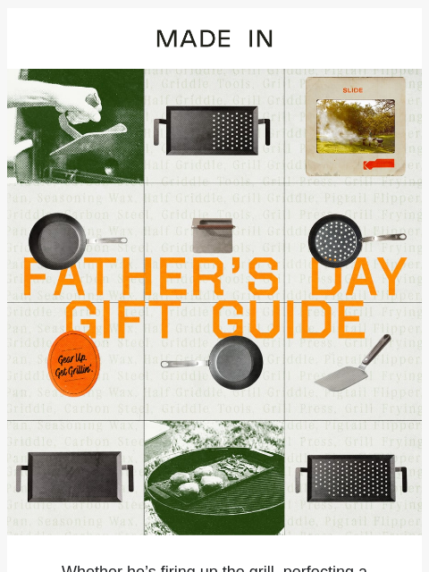 ⏰ Order by June 8th to get it in time for Father's Day ͏ ͏ ͏ ͏ ͏ ͏ ͏ ͏ ͏ ͏ ͏ ͏ ͏ ͏ ͏ ͏ ͏ ͏ ͏ ͏ ͏ ͏ ͏ ͏ ͏ ͏ ͏ ͏ ͏ ͏ ͏ ͏ ͏ ͏ ͏ ͏ ͏ ͏ ͏ ͏ ͏ ͏ ͏ ͏ ͏ ͏ ͏ ͏ ͏ ͏ ͏ ͏ ͏ ͏ ͏ ͏ ͏ ͏ ͏ ͏ ͏ ͏ ͏ ͏ ͏ ͏ ͏ ͏ ͏ ͏ ͏