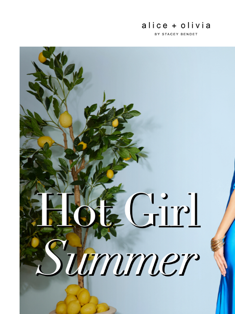 ALL EYES ON YOU ‌ ‌ ‌ ‌ ‌ ‌ ‌ ‌ ‌ ‌ ‌ ‌ ‌ Header Logo NEW ARRIVALS CLASSICS CONTACT US DRESSES ALL CLOTHING STORE LOCATOR SIGN UP FOR TEXTS TIKTOK INSTAGRAM FACEBOOK You are receiving this email