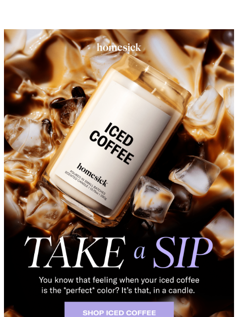 Hint: 🧊☕️🧋 ͏ ͏ ͏ ͏ ͏ ͏ ͏ ͏ ͏ ͏ ͏ ͏ ͏ ͏ ͏ ͏ ͏ ͏ ͏ ͏ ͏ ͏ ͏ ͏ ͏ ͏ ͏ ͏ ͏ ͏ ͏ ͏ ͏ ͏ ͏ ͏ ͏ ͏ ͏ ͏ ͏ ͏ ͏ ͏ ͏ ͏ ͏ ͏ ͏ ͏ ͏ ͏ ͏ ͏ ͏ ͏ ͏ ͏ ͏ ͏ ͏ ͏ ͏ ͏ ͏ ͏ ͏ ͏ ͏ ͏ ͏ ͏ ͏ ͏ ͏ ͏ ͏ ͏ ͏ ͏ ͏ ͏ ͏ ͏ ͏ ͏ ͏ ͏ ͏ ͏ ͏ ͏ ͏ ͏ ͏