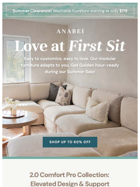 Up to 60% off Personalized Furniture ͏ ͏ ͏ ͏ ͏ ͏ ͏ ͏ ͏ ͏ ͏ ͏ ͏ ͏ ͏ ͏ ͏ ͏ ͏ ͏ ͏ ͏ ͏ ͏ ͏ ͏ ͏ ͏ ͏ ͏ ͏ ͏ ͏ ͏ ͏ ͏ ͏ ͏ ͏ ͏ ͏ ͏ ͏ ͏ ͏ ͏ ͏ ͏ ͏ ͏ ͏ ͏ ͏ ͏ ͏ ͏ ͏ ͏ ͏ ͏ ͏ ͏ ͏ ͏ ͏ ͏ ͏ ͏ ͏ ͏ ͏ ͏ ͏ ͏ ͏ ͏ ͏ ͏ ͏ ͏ ͏ ͏