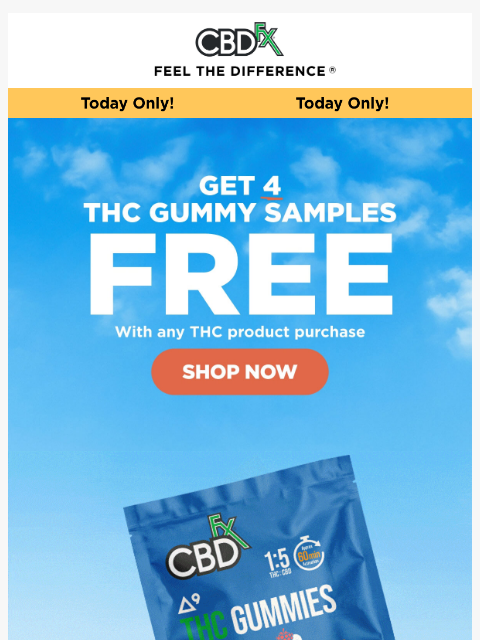 Enjoy complimentary samples of our delta-9 gummies when you shop THC... ͏ ͏ ͏ ͏ ͏ ͏ ͏ ͏ ͏ ͏ ͏ ͏ ͏ ͏ ͏ ͏ ͏ ͏ ͏ ͏ ͏ ͏ ͏ ͏ ͏ ͏ ͏ ͏ ͏ ͏ ͏ ͏ ͏ ͏ ͏ ͏ ͏ ͏ ͏ ͏ ͏ ͏ ͏ ͏ ͏ ͏ ͏ ͏ ͏ ͏ ͏ ͏ ͏ ͏ ͏ ͏ ͏ ͏ ͏ ͏ ͏ ͏ ͏ ͏ ͏