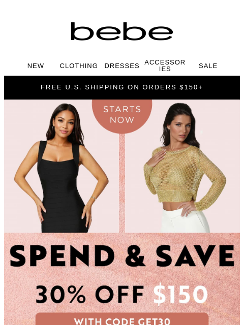 Limited Time Spend & Save on must-have summer fits. ͏ ͏ ͏ ͏ ͏ ͏ ͏ ͏ ͏ ͏ ͏ ͏ ͏ ͏ ͏ ͏ ͏ ͏ ͏ ͏ ͏ ͏ ͏ ͏ ͏ ͏ ͏ ͏ ͏ ͏ ͏ ͏ ͏ ͏ ͏ ͏ ͏ ͏ ͏ ͏ ͏ ͏ ͏ ͏ ͏ ͏ ͏ ͏ ͏ ͏ ͏ ͏ ͏ ͏ ͏ ͏ ͏ ͏ ͏ ͏ ͏ ͏ ͏ ͏ ͏ ͏ ͏ ͏ ͏ ͏ ͏ ͏ ͏
