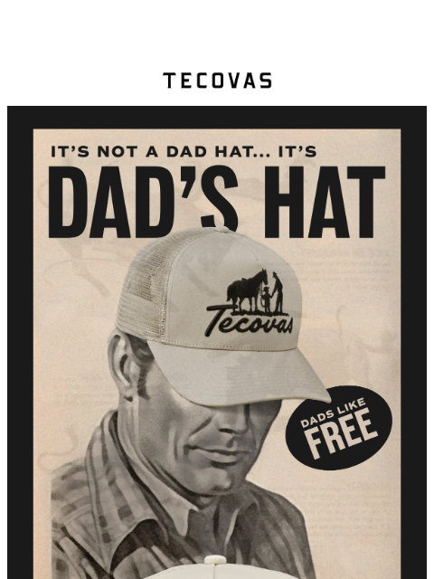 FREE hat for Dad ͏ ͏ ͏ ͏ ͏ ͏ ͏ ͏ ͏ ͏ ͏ ͏ ͏ ͏ ͏ ͏ ͏ ͏ ͏ ͏ ͏ ͏ ͏ ͏ ͏ ͏ ͏ ͏ ͏ ͏ ͏ ͏ ͏ ͏ ͏ ͏ ͏ ͏ ͏ ͏ ͏ ͏ ͏ ͏ ͏ ͏ ͏ ͏ ͏ ͏ ͏ ͏ ͏ ͏ ͏ ͏ ͏ ͏ ͏ ͏ ͏ ͏ ͏ ͏ ͏ ͏ ͏ ͏ ͏ ͏ ͏ ͏ ͏ ͏ ͏ ͏ ͏ ͏ ͏ ͏ ͏ ͏ ͏ ͏ ͏ ͏ ͏ ͏ ͏ ͏ ͏ ͏