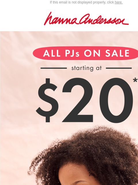 PJ Paradise: all PJs on sale from $20 ͏ ͏ ͏ ͏ ͏ ͏ ͏ ͏ ͏ ͏ ͏ ͏ ͏ ͏ ͏ ͏ ͏ ͏ ͏ ͏ ͏ ͏ ͏ ͏ ͏ ͏ ͏ ͏ ͏ ͏ ͏ ͏ ͏ ͏ ͏ ͏ ͏ ͏ ͏ ͏ ͏ ͏ ͏ ͏ ͏ ͏ ͏ ͏ ͏ ͏ ͏ ͏ ͏ ͏ ͏ ͏ ͏ ͏ ͏ ͏ ͏ ͏ ͏ ͏ ͏ ͏ ͏ ͏ ͏ ͏ ͏ ͏ ͏ ͏ ͏ ͏ ͏ ͏ ͏ ͏ ͏ ͏