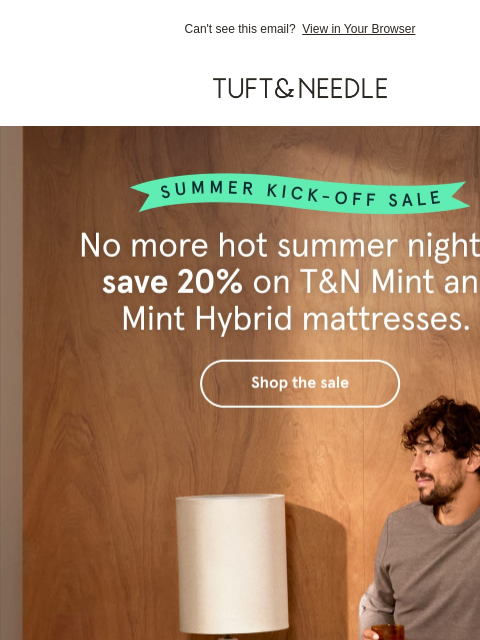 Save 20% on Mint mattresses ͏ ͏ ͏ ͏ ͏ ͏ ͏ ͏ ͏ ͏ ͏ ͏ ͏ ͏ ͏ ͏ ͏ ͏ ͏ ͏ ͏ ͏ ͏ ͏ ͏ ͏ ͏ ͏ ͏ ͏ ͏ ͏ ͏ ͏ ͏ ͏ ͏ ͏ ͏ ͏ ͏ ͏ ͏ ͏ ͏ ͏ ͏ ͏ ͏ ͏ ͏ ͏ ͏ ͏ ͏ ͏ ͏ ͏ ͏ ͏ ͏ ͏ ͏ ͏ ͏ ͏ ͏ ͏ ͏ ͏ ͏ ͏ ͏ ͏ ͏ ͏ ͏ ͏ ͏ ͏ ͏ ͏ ͏ ͏ ͏ ͏ ͏