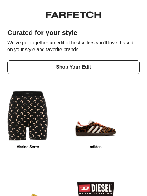 Shop your curated selection ‌ ‌ ‌ ‌ ‌ ‌ ‌ ‌ ‌ ‌ ‌ ‌ ‌ ‌ ‌ ‌ ‌ ‌ ‌ ‌ ‌ ‌ ‌ ‌ ‌ ‌ ‌ ‌ ‌ ‌ ‌ ‌ ‌ ‌ ‌ ‌ ‌ ‌ ‌ ‌ ‌ ‌ ‌ ‌ ‌ ‌ ‌ ‌ ‌ ‌ ‌ ‌ ‌ ‌ ‌ ‌ ‌ ‌ ‌ ‌ ‌ ‌ ‌ ‌ ‌ ‌ ‌ ‌ ‌ ‌ ‌ ‌ ‌ ‌ ‌ ‌ ‌ ‌ ‌ ‌ ‌ ‌ ‌ ‌ ‌ ‌ ‌