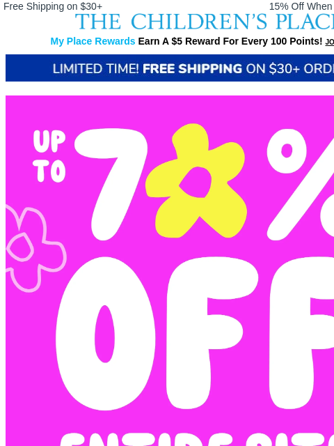 Plus, ALL Flip Flops BUY one, GET one 50% OFF! ͏ ‌ ﻿ ͏ ‌ ﻿ ͏ ‌ ﻿ ͏ ‌ ﻿ ͏ ‌ ﻿ ͏ ‌ ﻿ ͏ ‌ ﻿ ͏ ‌ ﻿ ͏ ‌ ﻿ ͏ ‌ ﻿ ͏ ‌ ﻿ ͏ ‌ ﻿ ͏ ‌ ﻿ ͏ ‌ ﻿ ͏ ‌ ﻿ ͏ ‌ ﻿ ͏ ‌ ﻿ ͏ ‌ ﻿ ͏ ‌ ﻿ ͏ ‌ ﻿ ͏ ‌ ﻿ ͏ ‌ ﻿ ͏ ‌ ﻿ ͏ ‌ ﻿ ͏ ‌ ﻿ ͏ ‌