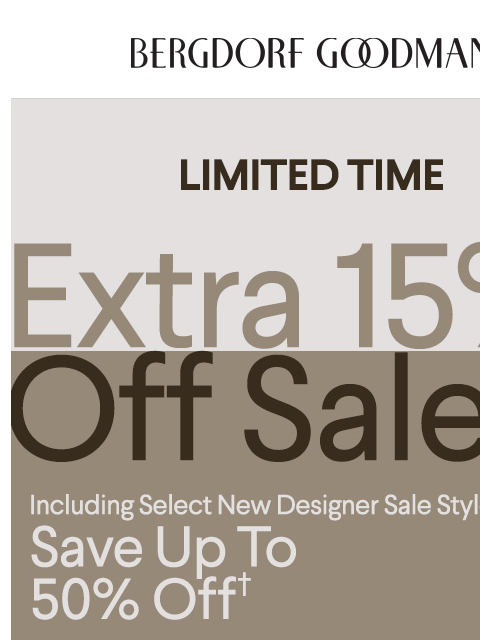 Including Select New Designer Styles Up To 50% Off. ͏ ͏ ͏ ͏ ͏ ͏ ͏ ͏ ͏ ͏ ͏ ͏ ͏ ͏ ͏ ͏ ͏ ͏ ͏ ͏ ͏ ͏ ͏ ͏ ͏ ͏ ͏ ͏ ͏ ͏ ͏ ͏ ͏ ͏ ͏ ͏ ͏ ͏ ͏ ͏ ͏ ͏ ͏ ͏ ͏ ͏ ͏ ͏ ͏ ͏ ͏ ͏ ͏ ͏ ͏ ͏ ͏ ͏ ͏ ͏ ͏ ͏ ͏ ͏ ͏ ͏ ͏ ͏ ͏ ͏ ͏ ͏ ͏ ͏ ͏