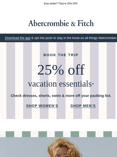 Even better? They're 25% OFF. ͏ ͏ ͏ ͏ ͏ ͏ ͏ ͏ ͏ ͏ ͏ ͏ ͏ ͏ ͏ ͏ ͏ ͏ ͏ ͏ ͏ ͏ ͏ ͏ ͏ ͏ ͏ ͏ ͏ ͏ ͏ ͏ ͏ ͏ ͏ ͏ ͏ ͏ ͏ ͏ ͏ ͏ ͏ ͏ ͏ ͏ ͏ ͏ ͏ ͏ ͏ ͏ ͏ ͏ ͏ ͏ ͏ ͏ ͏ ͏ ͏ ͏ ͏ ͏ ͏ ͏ ͏ ͏ ͏ ͏ ͏ ͏ ͏ ͏ ͏ ͏ ͏ ͏ ͏ ͏ ͏ ͏ ͏ ͏