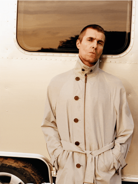 A new campaign headlined by Liam Gallagher, Seungmin, Chy Cartier, Cara Delevingne and more. ‌ ‌ ‌ ‌ ‌ ‌ ‌ ‌ ‌ ‌ ‌ ‌ ‌ ‌ ‌ ‌ ‌ ‌ ‌ ‌ ‌ ‌ ‌ ‌ ‌ ‌ ‌ ‌ ‌ ‌ ‌ ‌ ‌ ‌ ‌ ‌ ‌ ‌ ‌ ‌ ‌ ‌ ‌ ‌ ‌ ‌ ‌ ‌ ‌ ‌ ‌ ‌ ‌ ‌