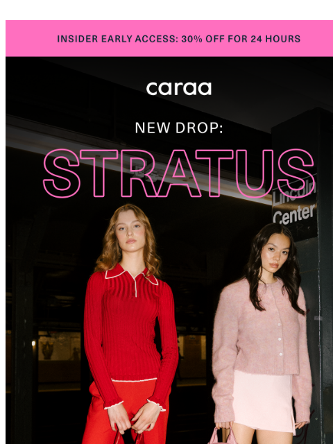 Two fresh colors, two perfect sizes — early access 30% with code STRATUSCLOUDS ͏ ͏ ͏ ͏ ͏ ͏ ͏ ͏ ͏ ͏ ͏ ͏ ͏ ͏ ͏ ͏ ͏ ͏ ͏ ͏ ͏ ͏ ͏ ͏ ͏ ͏ ͏ ͏ ͏ ͏ ͏ ͏ ͏ ͏ ͏ ͏ ͏ ͏ ͏ ͏ ͏ ͏ ͏ ͏ ͏ ͏ ͏ ͏ ͏ ͏ ͏ ͏ ͏ ͏ ͏ ͏ ͏ ͏ ͏ ͏ ͏