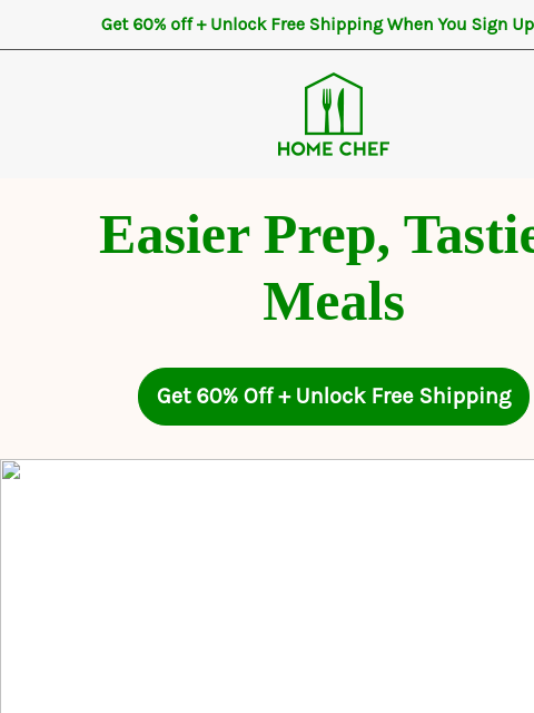 Get 60% Off + Unlock Free Shipping! ͏ ͏ ͏ ͏ ͏ ͏ ͏ ͏ ͏ ͏ ͏ ͏ ͏ ͏ ͏ ͏ ͏ ͏ ͏ ͏ ͏ ͏ ͏ ͏ ͏ ͏ ͏ ͏ ͏ ͏ ͏ ͏ ͏ ͏ ͏ ͏ ͏ ͏ ͏ ͏ ͏ ͏ ͏ ͏ ͏ ͏ ͏ ͏ ͏ ͏ ͏ ͏ ͏ ͏ ͏ ͏ ͏ ͏ ͏ ͏ ͏ ͏ ͏ ͏ ͏ ͏ ͏ ͏ ͏ ͏ ͏ ͏ ͏ ͏ ͏ ͏ ͏ ͏ ͏ ͏ ͏ ͏ ͏