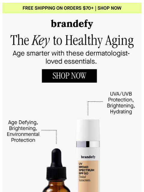 Defend and protect your skin with this duo ͏ ͏ ͏ ͏ ͏ ͏ ͏ ͏ ͏ ͏ ͏ ͏ ͏ ͏ ͏ ͏ ͏ ͏ ͏ ͏ ͏ ͏ ͏ ͏ ͏ ͏ ͏ ͏ ͏ ͏ ͏ ͏ ͏ ͏ ͏ ͏ ͏ ͏ ͏ ͏ ͏ ͏ ͏ ͏ ͏ ͏ ͏ ͏ ͏ ͏ ͏ ͏ ͏ ͏ ͏ ͏ ͏ ͏ ͏ ͏ ͏ ͏ ͏ ͏ ͏ ͏ ͏ ͏ ͏ ͏ ͏ ͏ ͏ ͏ ͏ ͏ ͏ ͏ ͏