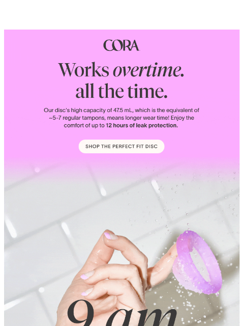 your period just got a little easier ͏ ͏ ͏ ͏ ͏ ͏ ͏ ͏ ͏ ͏ ͏ ͏ ͏ ͏ ͏ ͏ ͏ ͏ ͏ ͏ ͏ ͏ ͏ ͏ ͏ ͏ ͏ ͏ ͏ ͏ ͏ ͏ ͏ ͏ ͏ ͏ ͏ ͏ ͏ ͏ ͏ ͏ ͏ ͏ ͏ ͏ ͏ ͏ ͏ ͏ ͏ ͏ ͏ ͏ ͏ ͏ ͏ ͏ ͏ ͏ ͏ ͏ ͏ ͏ ͏ ͏ ͏ ͏ ͏ ͏ ͏ ͏ ͏ ͏ ͏ ͏ ͏ ͏ ͏ ͏ ͏ ͏