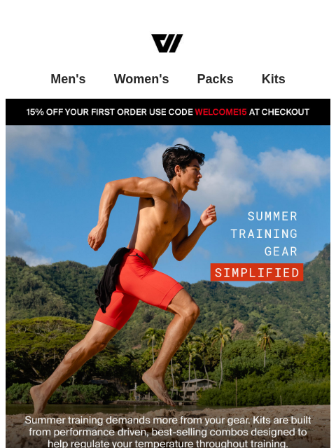Plus, packs are back → ͏ ͏ ͏ ͏ ͏ ͏ ͏ ͏ ͏ ͏ ͏ ͏ ͏ ͏ ͏ ͏ ͏ ͏ ͏ ͏ ͏ ͏ ͏ ͏ ͏ ͏ ͏ ͏ ͏ ͏ ͏ ͏ ͏ ͏ ͏ ͏ ͏ ͏ ͏ ͏ ͏ ͏ ͏ ͏ ͏ ͏ ͏ ͏ ͏ ͏ ͏ ͏ ͏ ͏ ͏ ͏ ͏ ͏ ͏ ͏ ͏ ͏ ͏ ͏ ͏ ͏ ͏ ͏ ͏ ͏ ͏ ͏ ͏ ͏ ͏ ͏ ͏ ͏ ͏ ͏ ͏ ͏ ͏ ͏ ͏ ͏ ͏ ͏ ͏