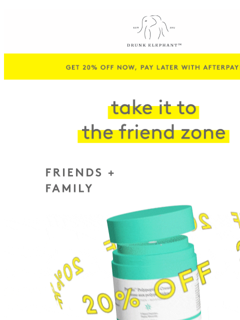 20% off is live now ‌ ‌ ‌ ‌ ‌ ‌ ‌ ‌ ‌ ‌ ‌ ‌ ‌ ‌ ‌ ‌ ‌ ‌ ‌ ‌ ‌ ‌ ‌ ‌ ‌ ‌ ‌ ‌ ‌ ‌ ‌ ‌ ‌ ‌ ‌ ‌ ‌ ‌ ‌ ‌ ‌ ‌ ‌ ‌ ‌ ‌ ‌ ‌ ‌ ‌ ‌ ‌ ‌ ‌ ‌ ‌ ‌ ‌ ‌ ‌ ‌ ‌ ‌ ‌ ‌ ‌ ‌ ‌ ‌ ‌ ‌ ‌ ‌ ‌ ‌ ‌ ‌ ‌ ‌ ‌ ‌ ‌ ‌ ‌ ‌ ‌ ‌ ‌ ‌ ‌ ‌