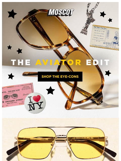 These frames are the best of New York! ͏ ͏ ͏ ͏ ͏ ͏ ͏ ͏ ͏ ͏ ͏ ͏ ͏ ͏ ͏ ͏ ͏ ͏ ͏ ͏ ͏ ͏ ͏ ͏ ͏ ͏ ͏ ͏ ͏ ͏ ͏ ͏ ͏ ͏ ͏ ͏ ͏ ͏ ͏ ͏ ͏ ͏ ͏ ͏ ͏ ͏ ͏ ͏ ͏ ͏ ͏ ͏ ͏ ͏ ͏ ͏ ͏ ͏ ͏ ͏ ͏ ͏ ͏ ͏ ͏ ͏ ͏ ͏ ͏ ͏ ͏ ͏ ͏ ͏ ͏ ͏ ͏ ͏ ͏ ͏ ͏