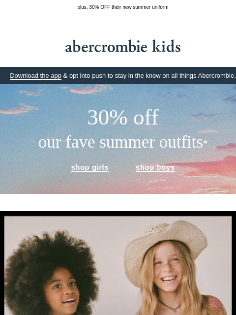 plus, 30% OFF their new summer uniform ͏ ͏ ͏ ͏ ͏ ͏ ͏ ͏ ͏ ͏ ͏ ͏ ͏ ͏ ͏ ͏ ͏ ͏ ͏ ͏ ͏ ͏ ͏ ͏ ͏ ͏ ͏ ͏ ͏ ͏ ͏ ͏ ͏ ͏ ͏ ͏ ͏ ͏ ͏ ͏ ͏ ͏ ͏ ͏ ͏ ͏ ͏ ͏ ͏ ͏ ͏ ͏ ͏ ͏ ͏ ͏ ͏ ͏ ͏ ͏ ͏ ͏ ͏ ͏ ͏ ͏ ͏ ͏ ͏ ͏ ͏ ͏ ͏ ͏ ͏ ͏ ͏ ͏ ͏ ͏ ͏